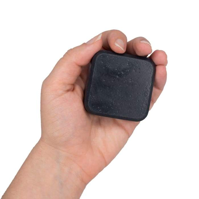 82125496