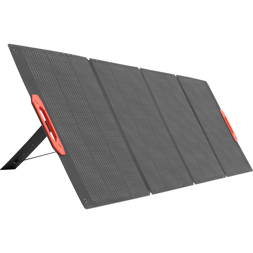 81790590