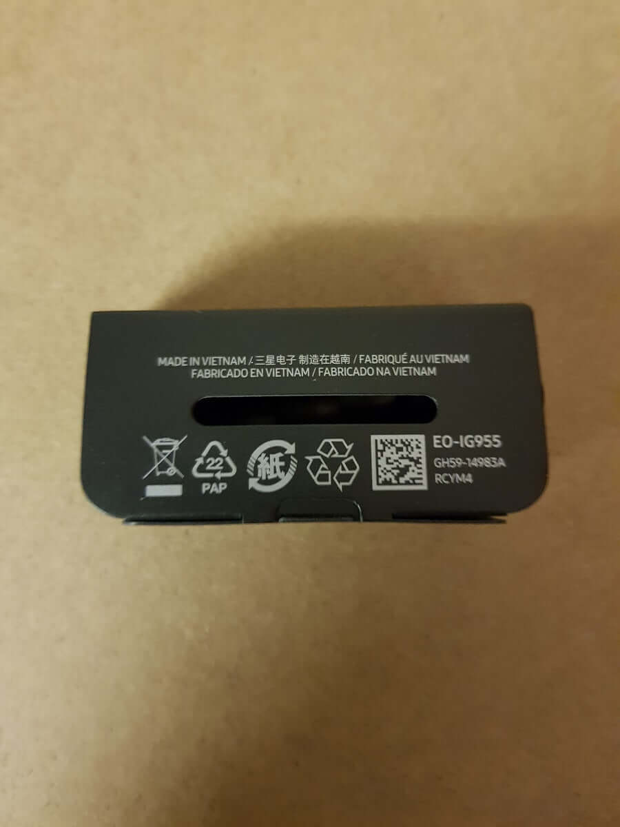 81791318