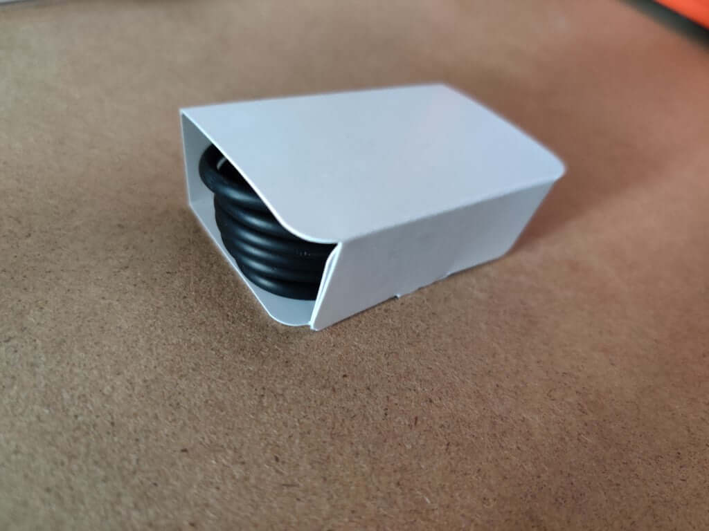 81790100