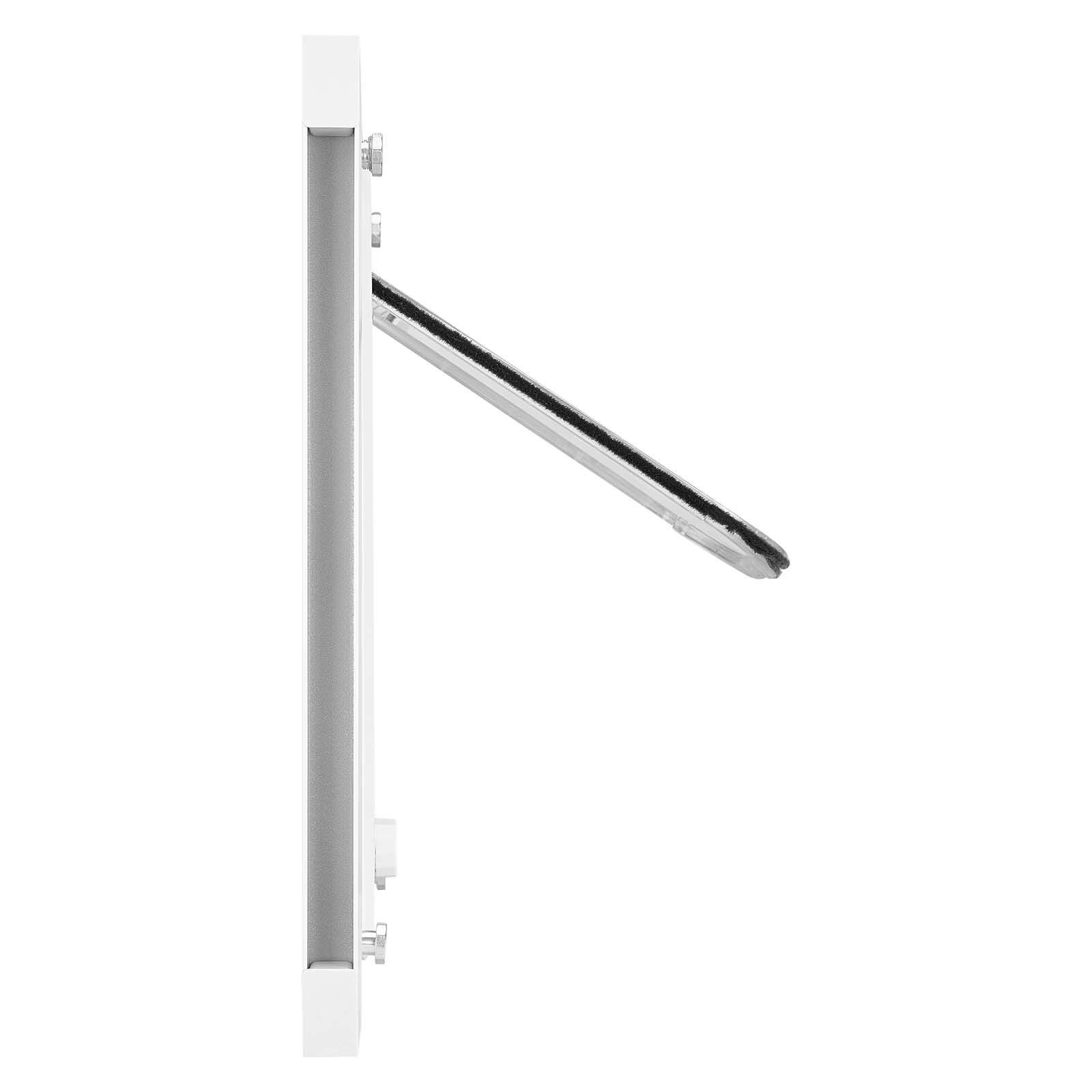 82086873