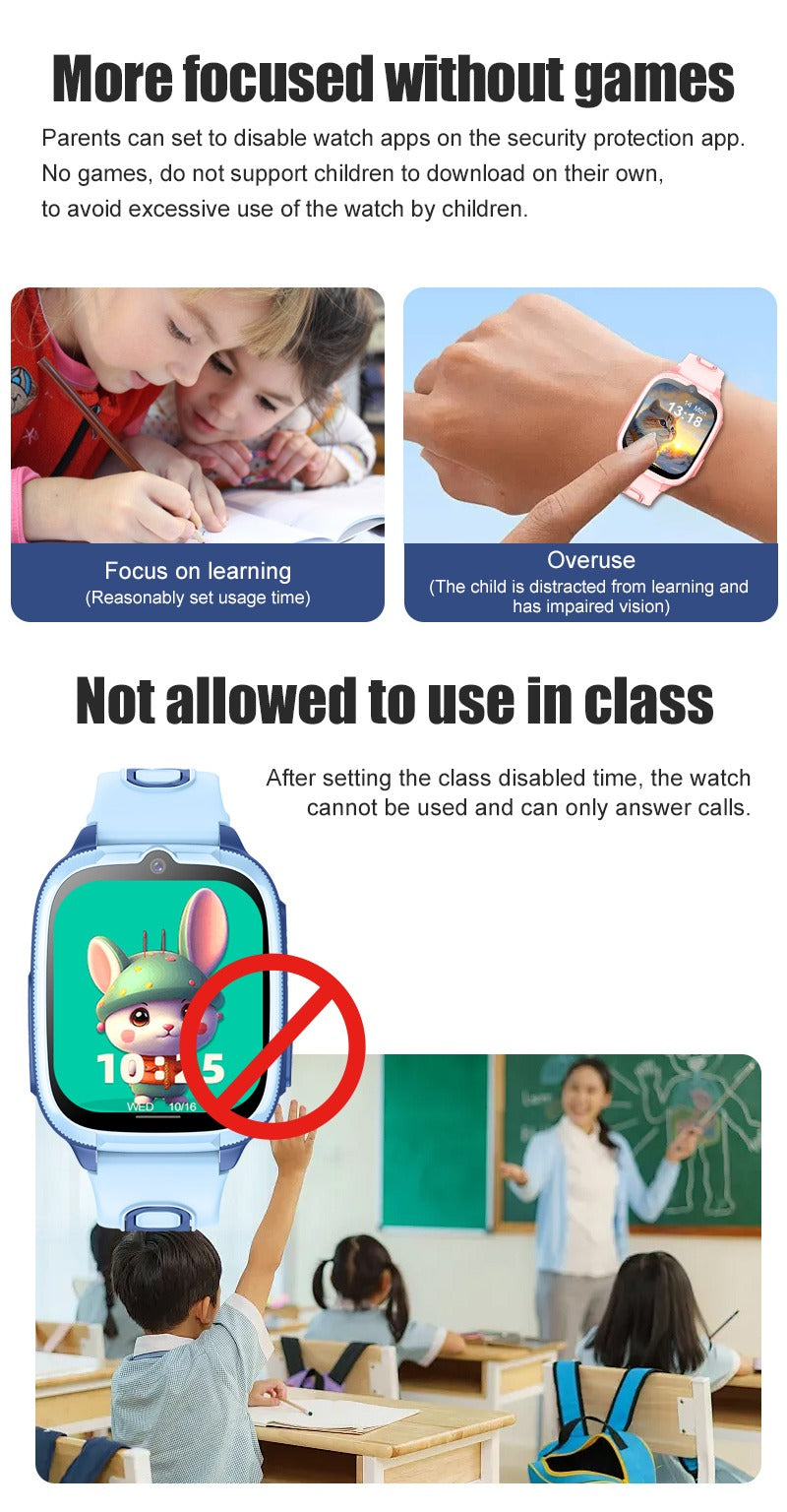 81790936