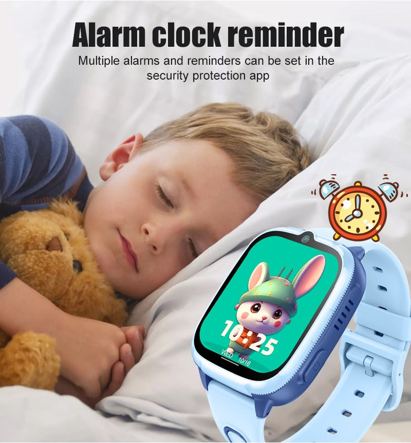 81790937