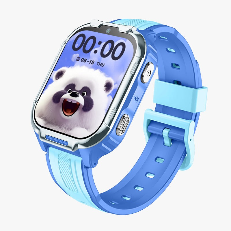 81791049