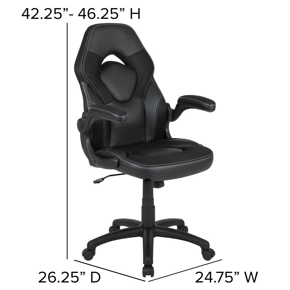 81790815