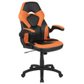 81790602