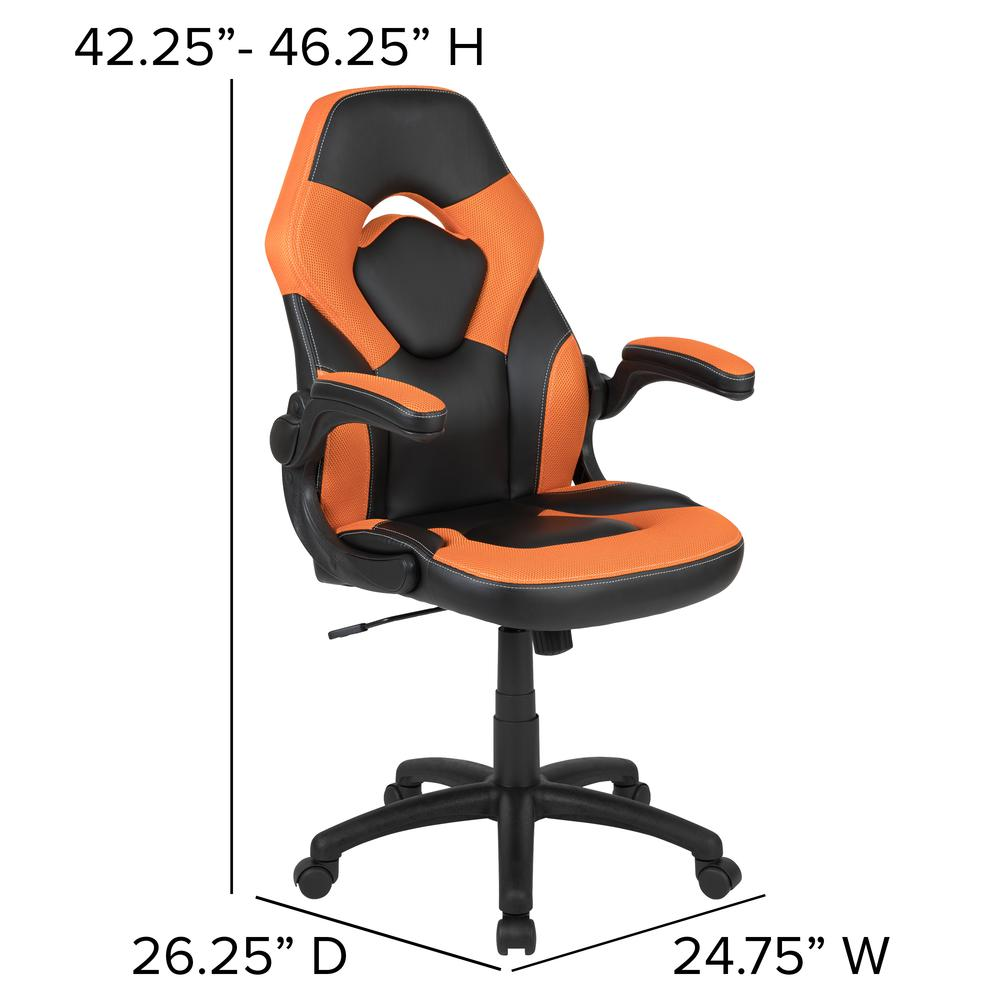 81790605