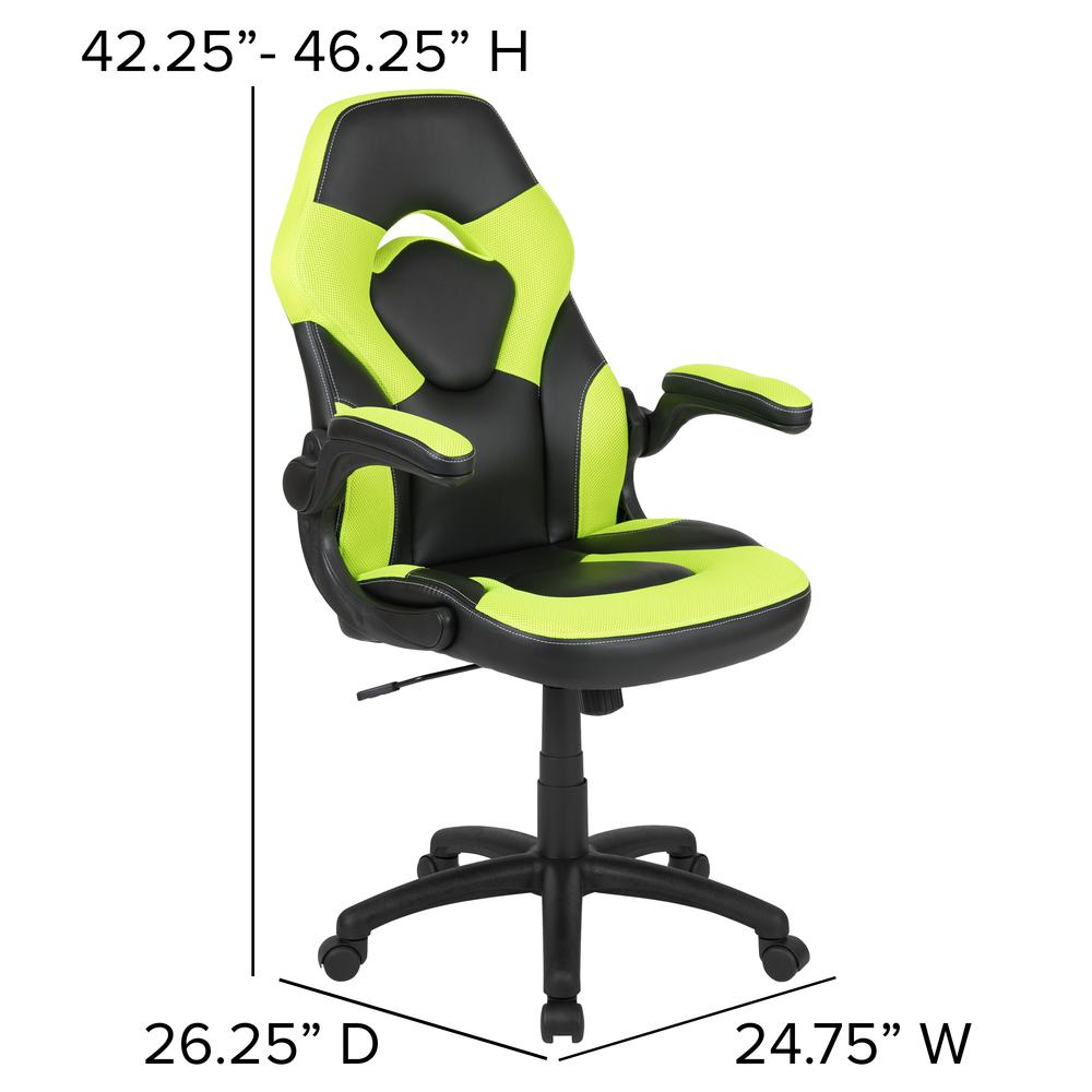 81790835