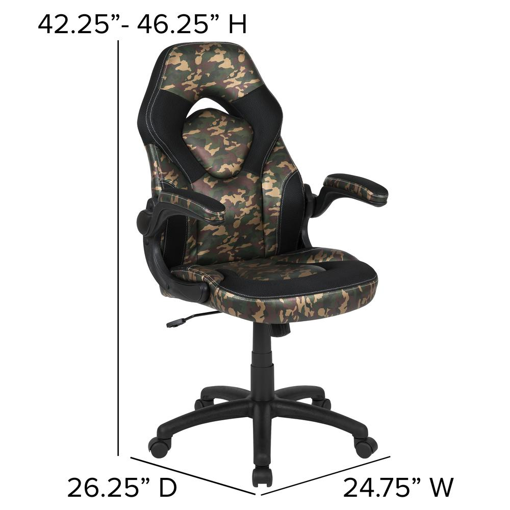 81790157