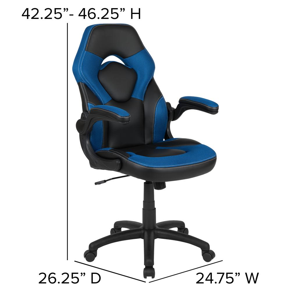 81790825