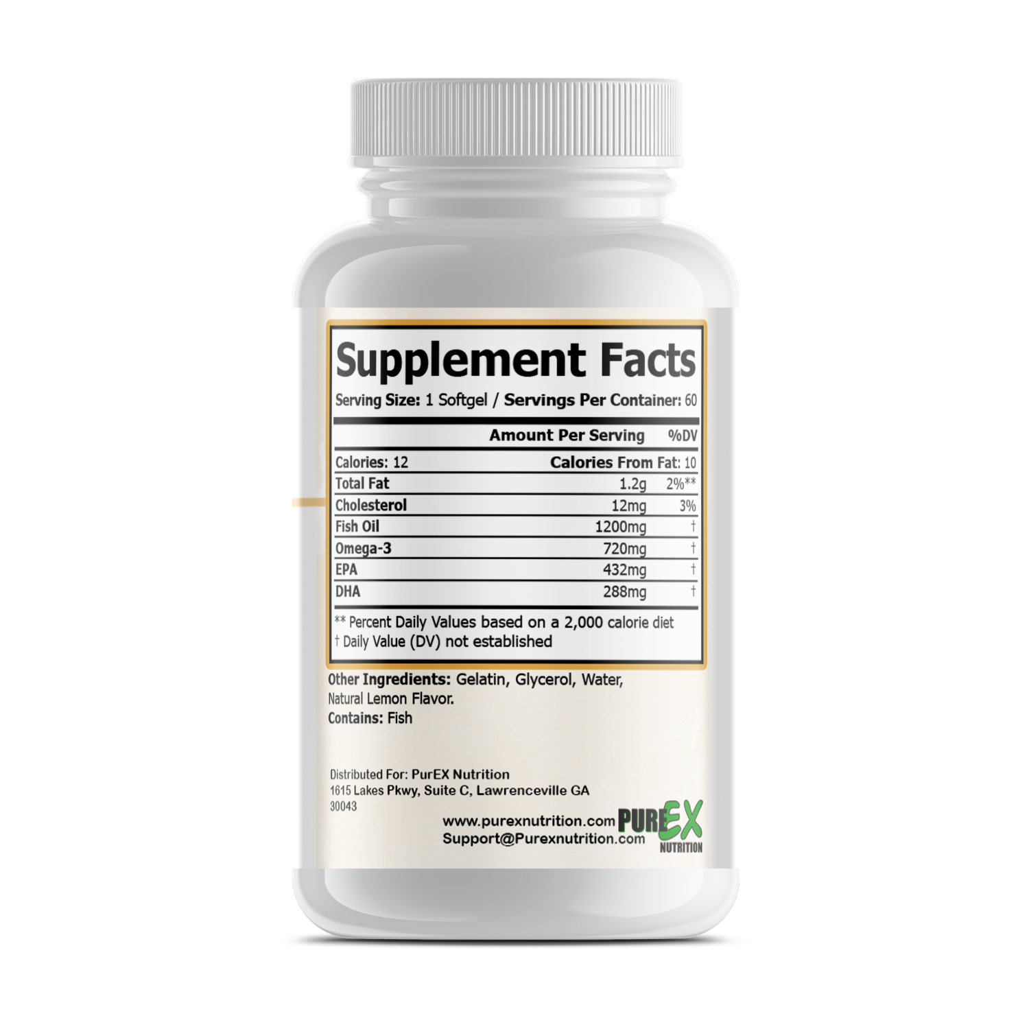 81348916