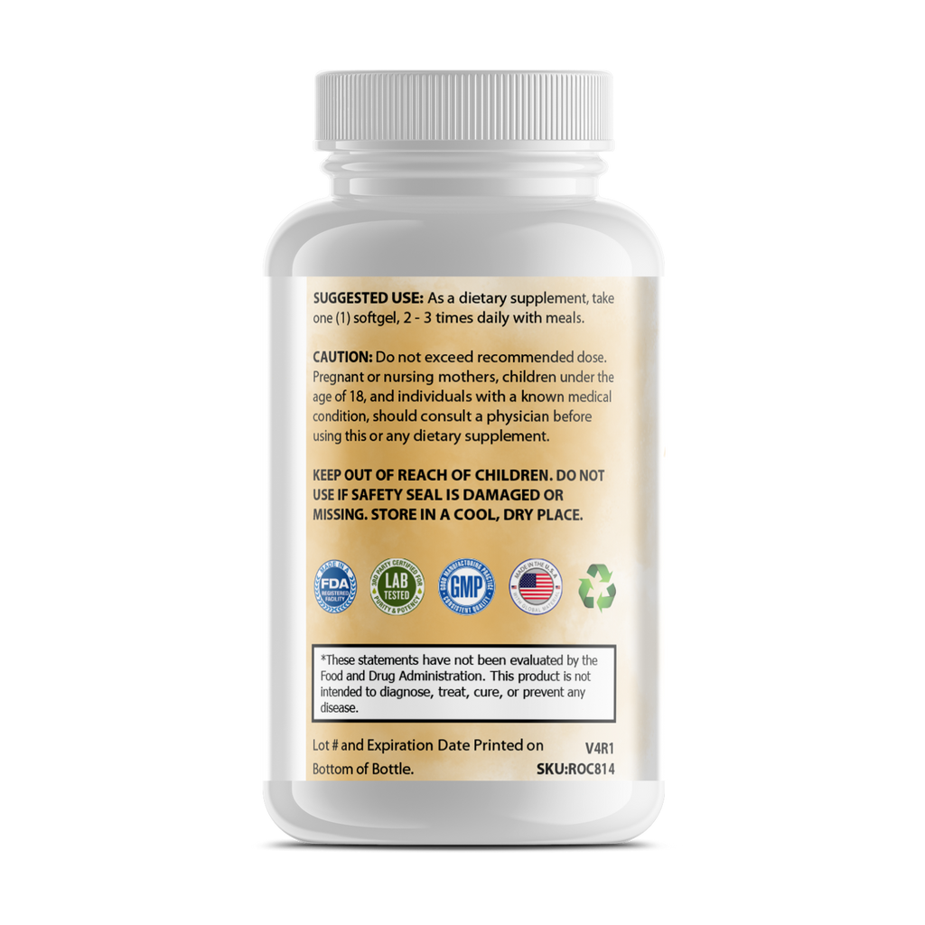 81348918