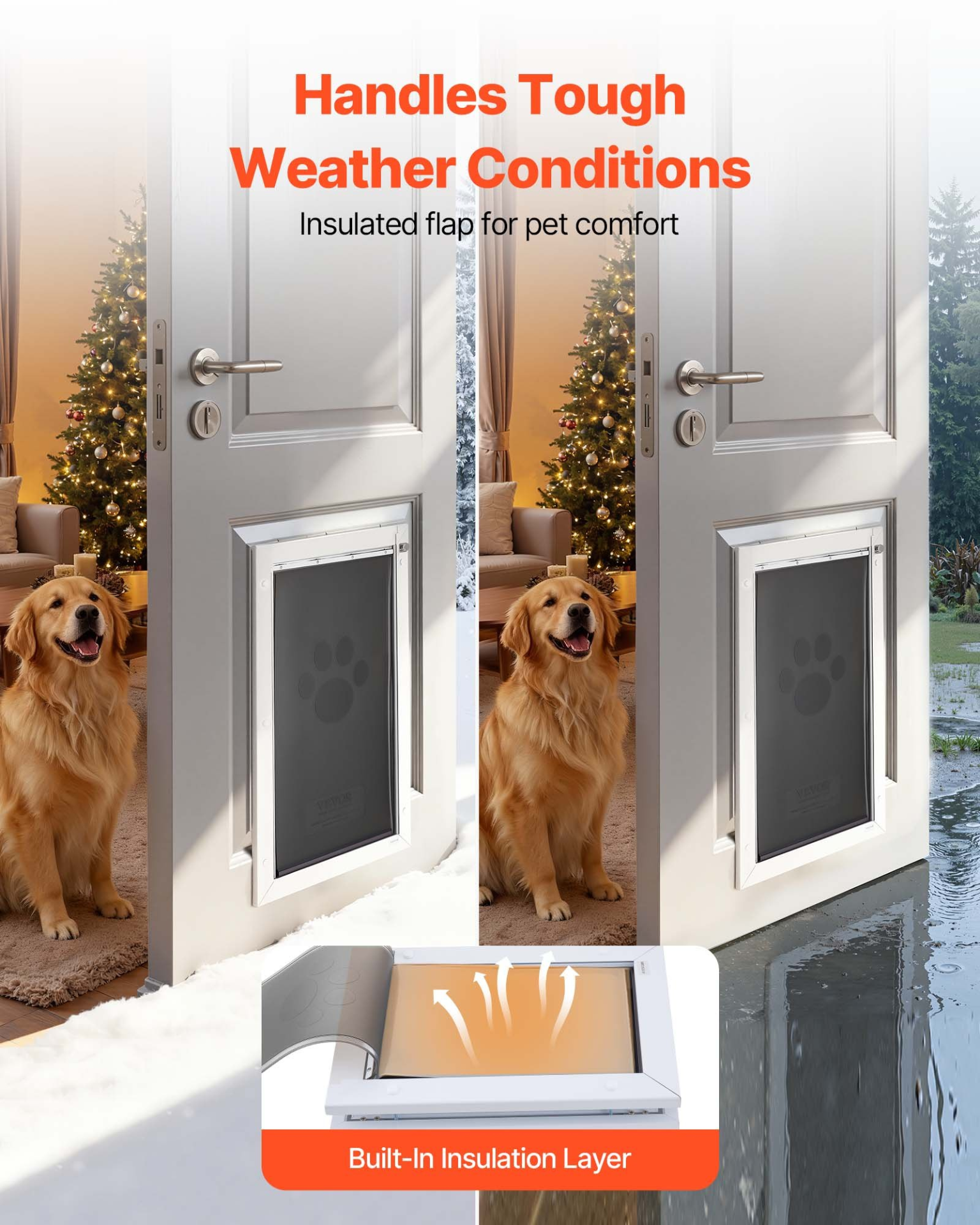 82087049