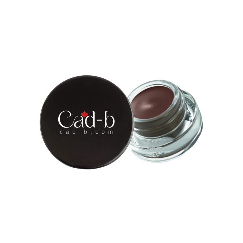 82123252