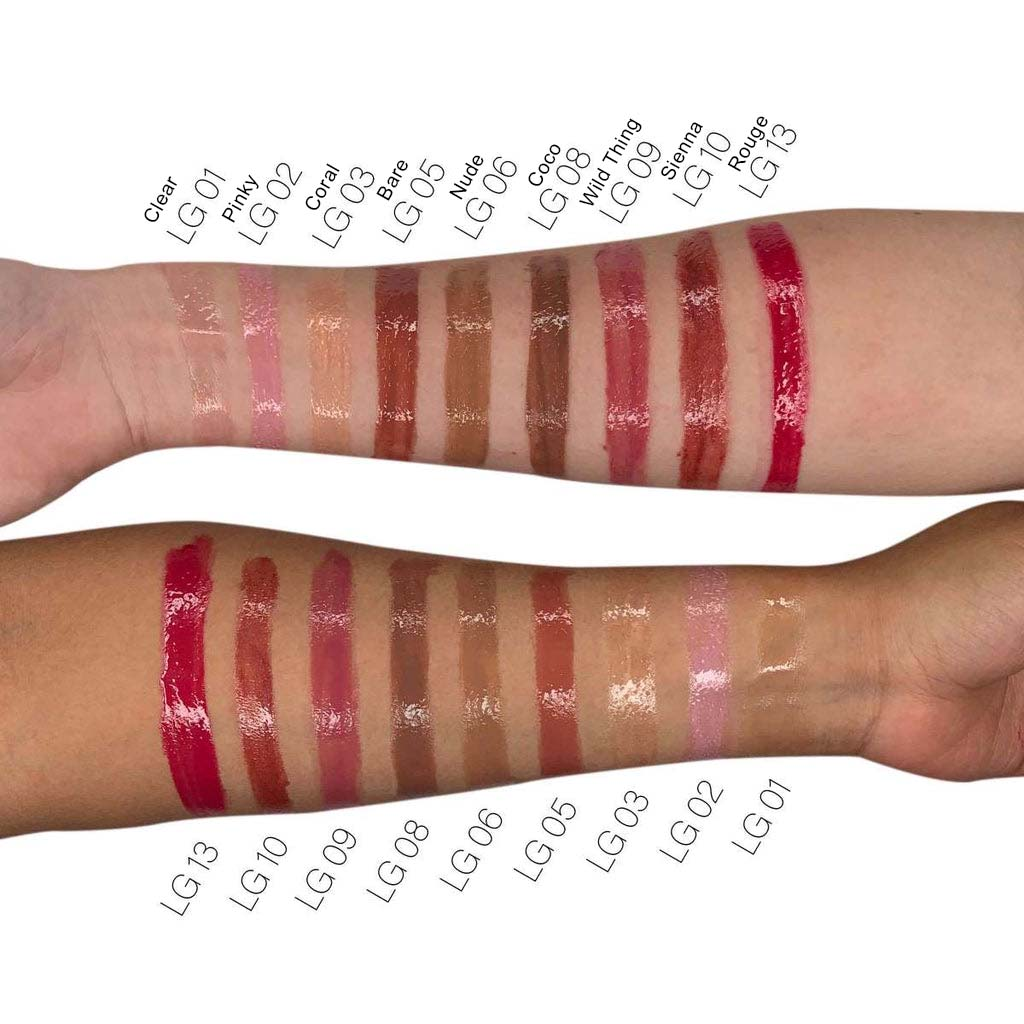 82127384