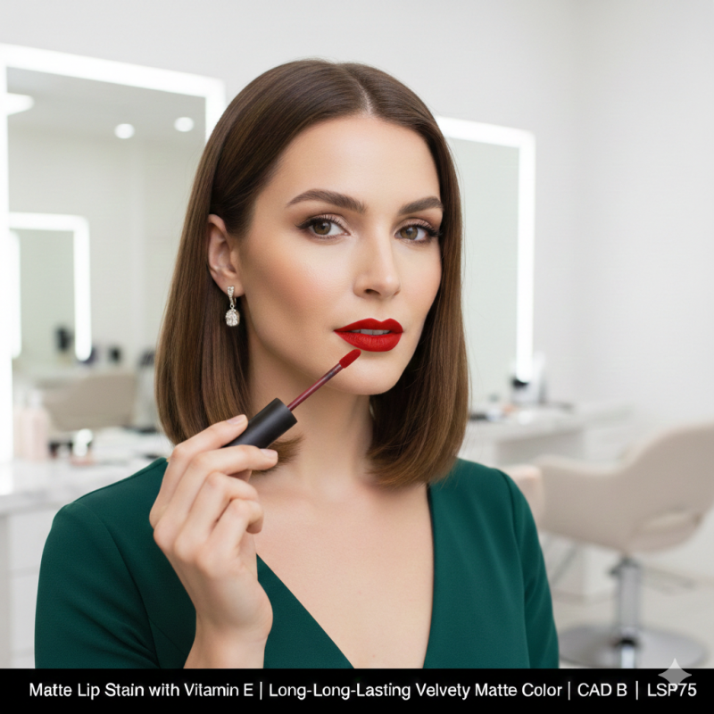82127275