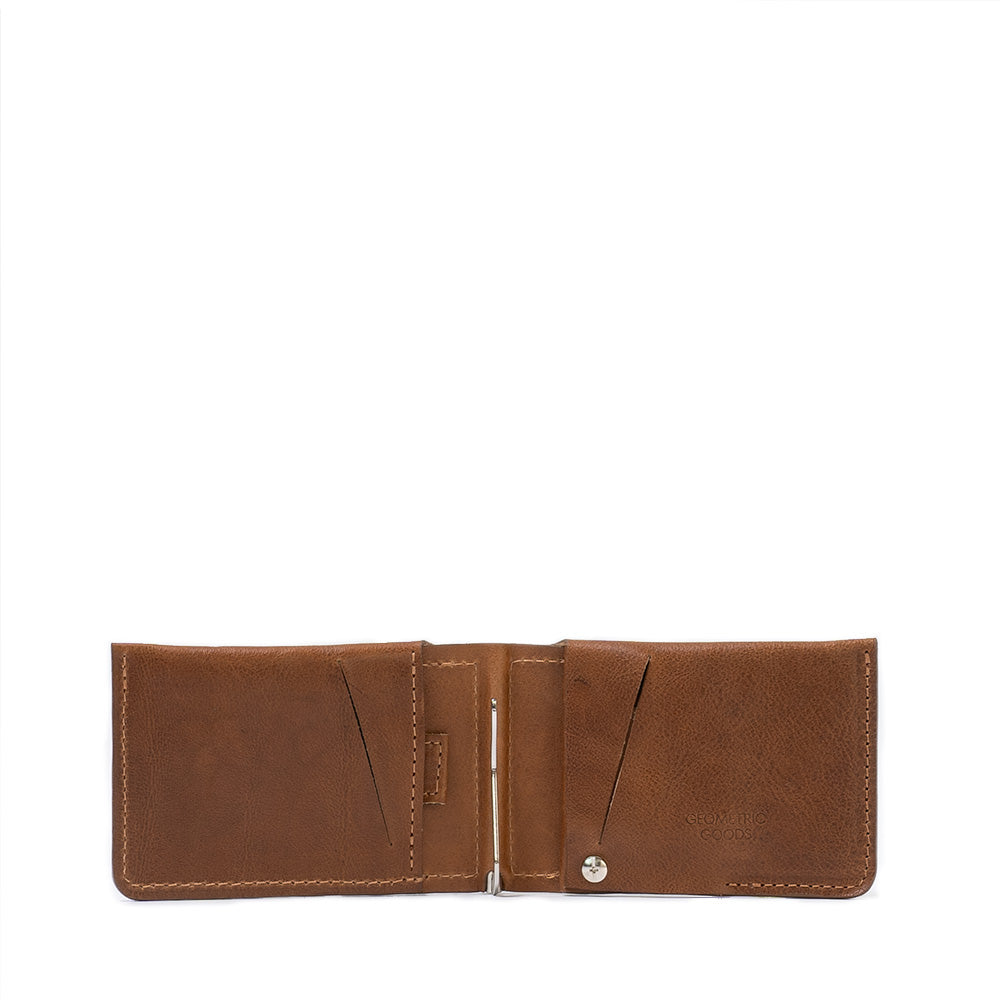 81791040