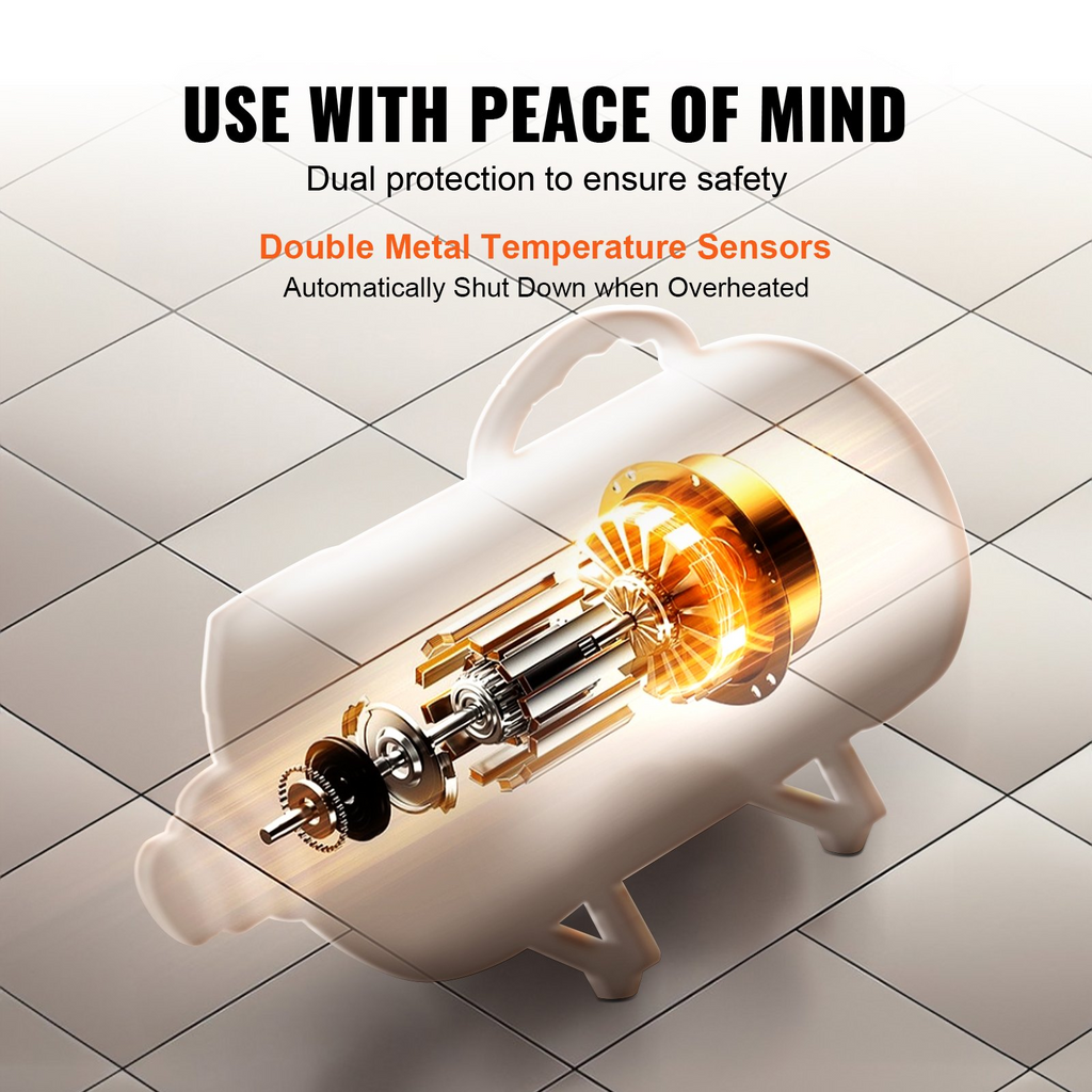 82086655