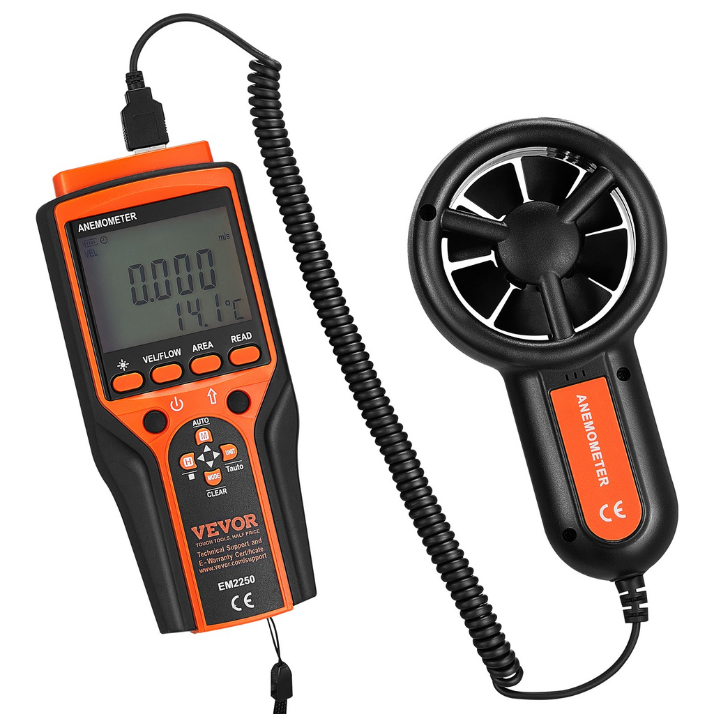 81791131