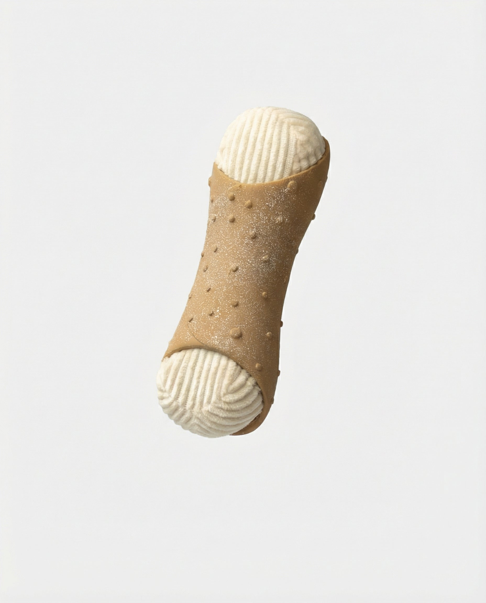 82084826