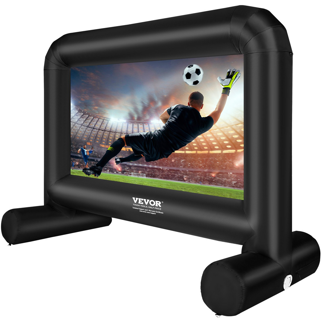 81783254