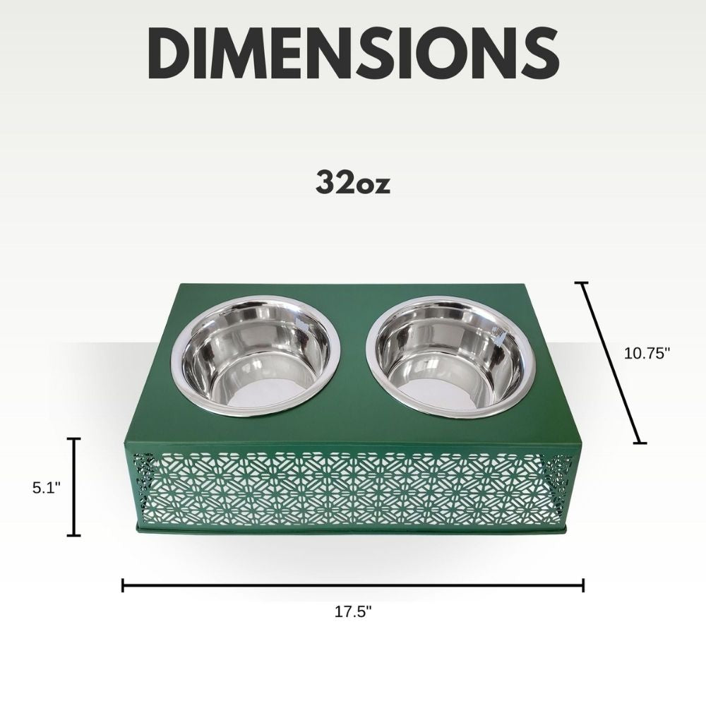 82087398