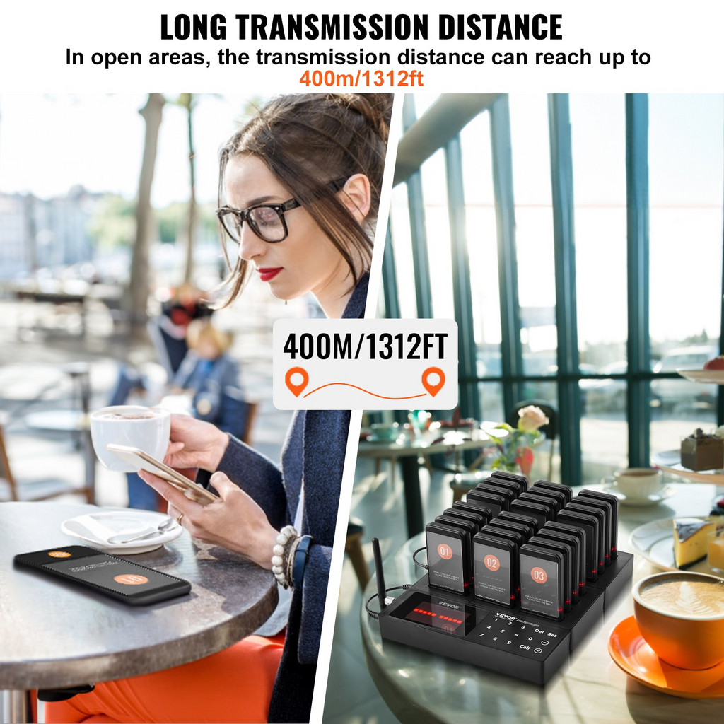 81790017