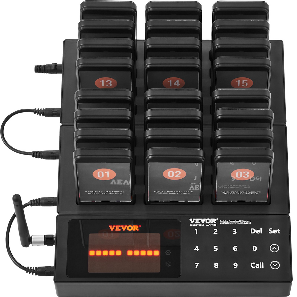 81790021
