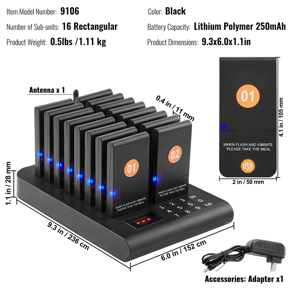 81789989