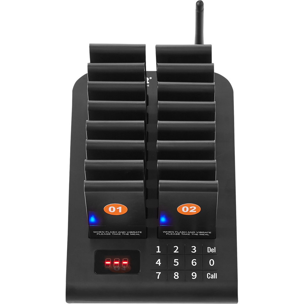 81789991