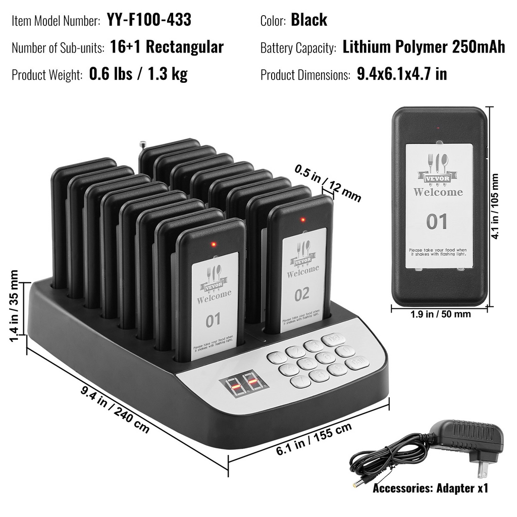 81790009
