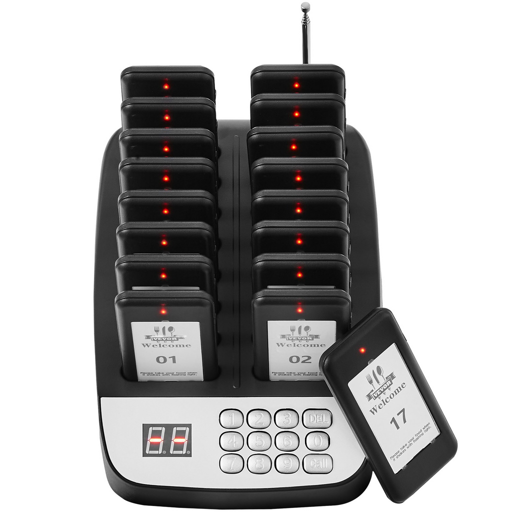81790011