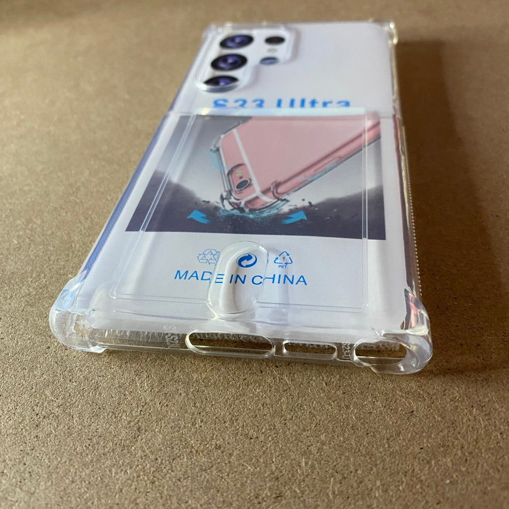 81783162