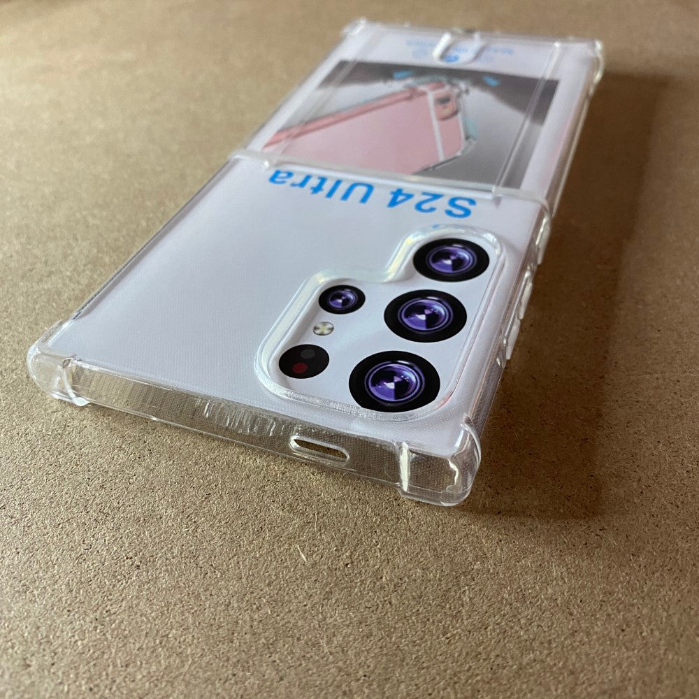 81768080
