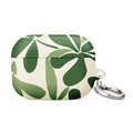 81791971