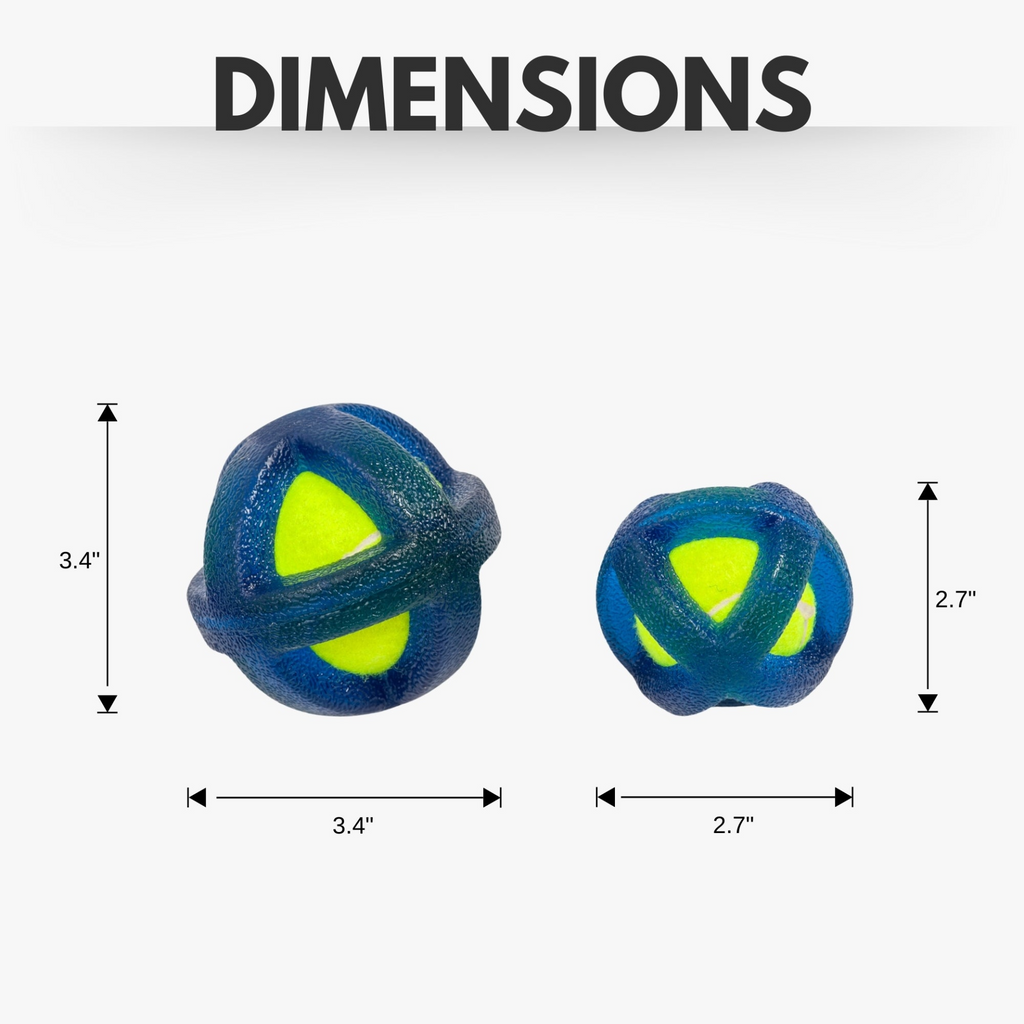 82086679