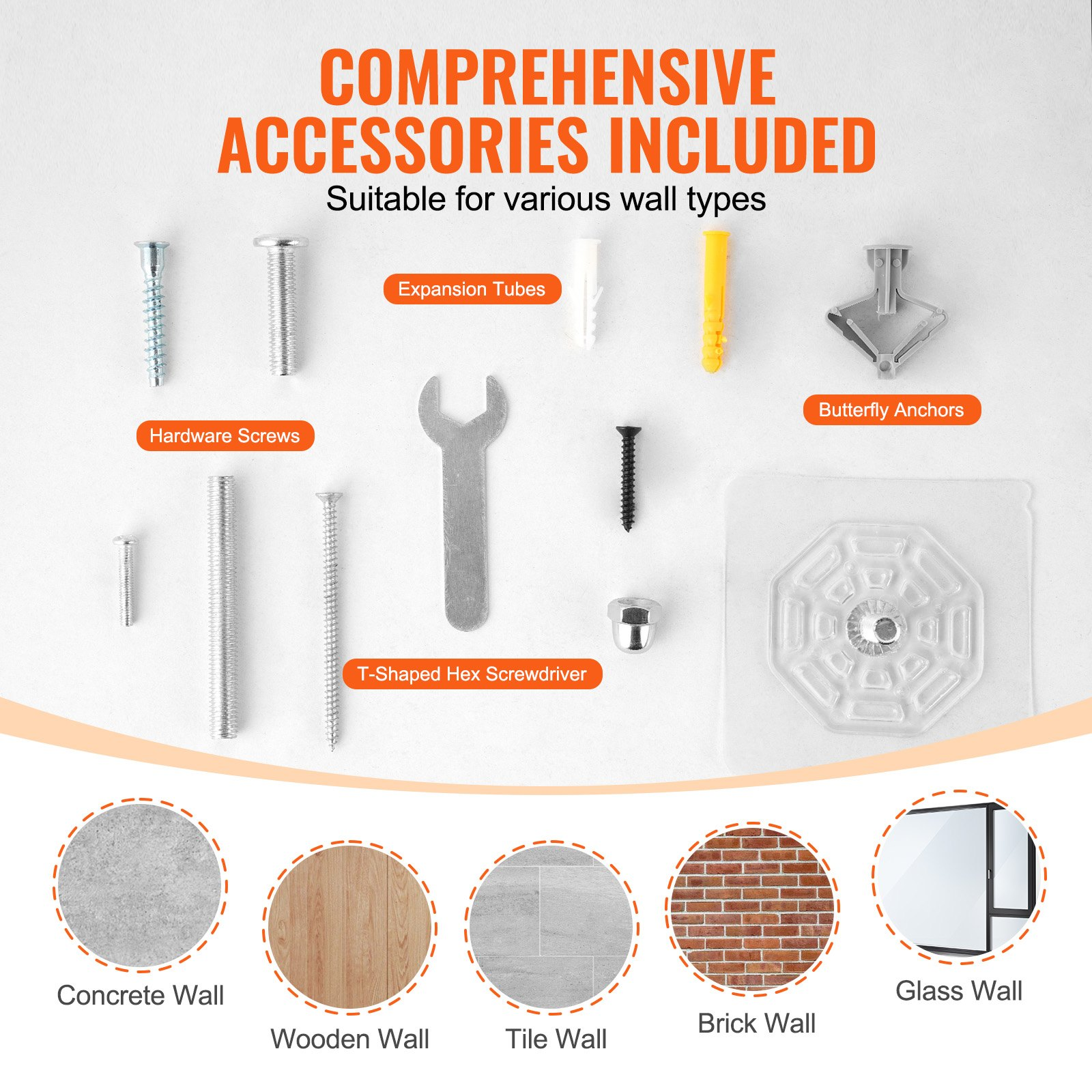 82086840