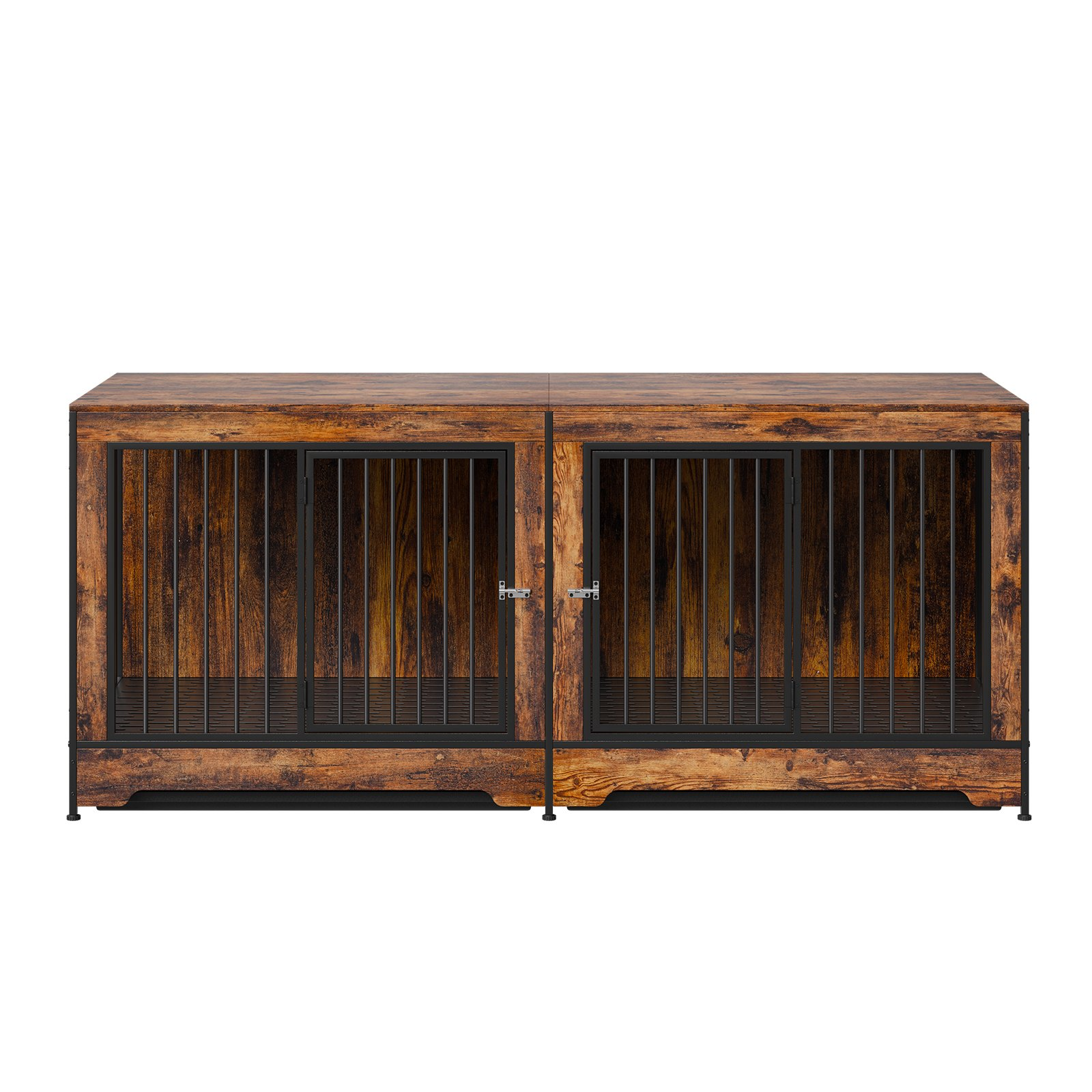 82086882