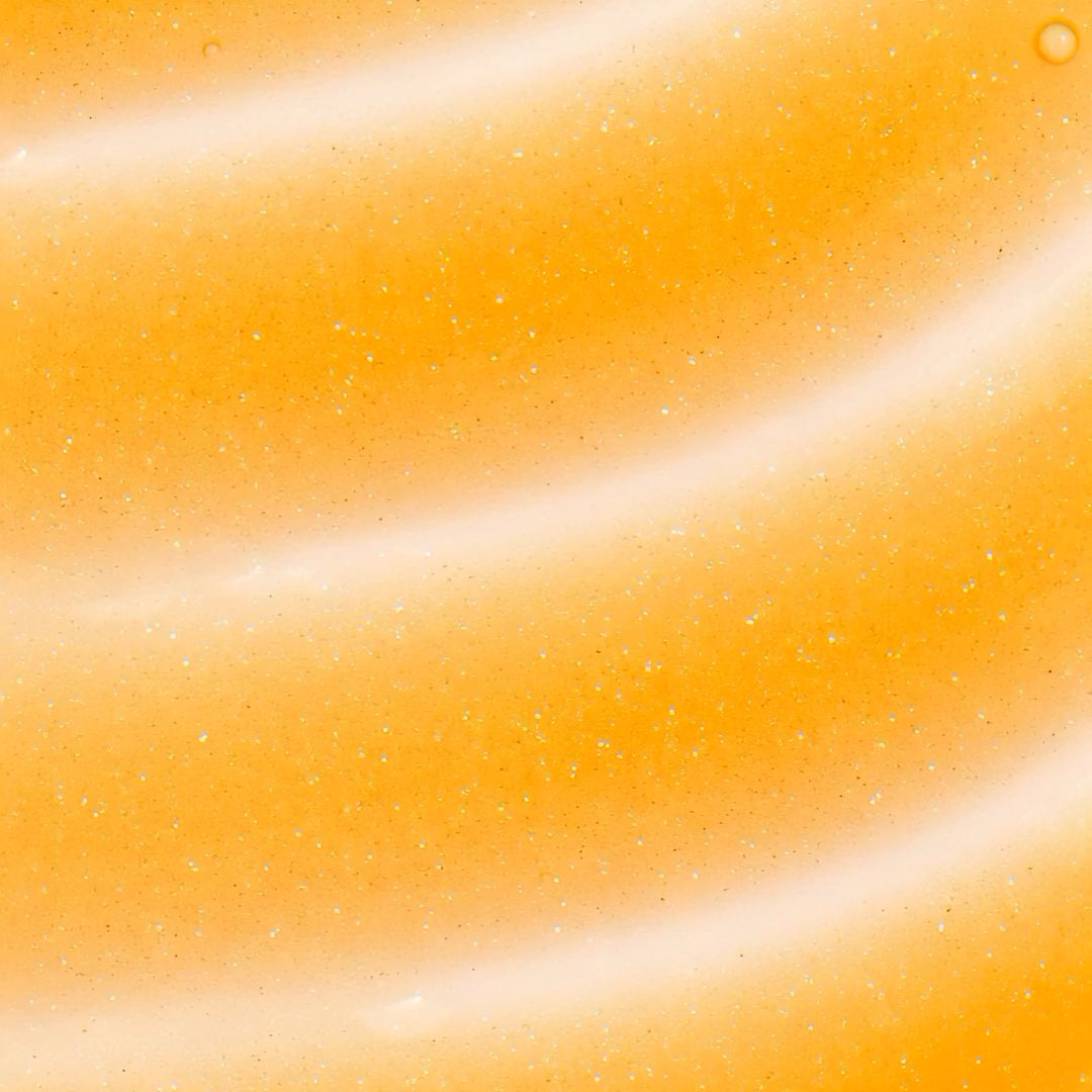 82126111