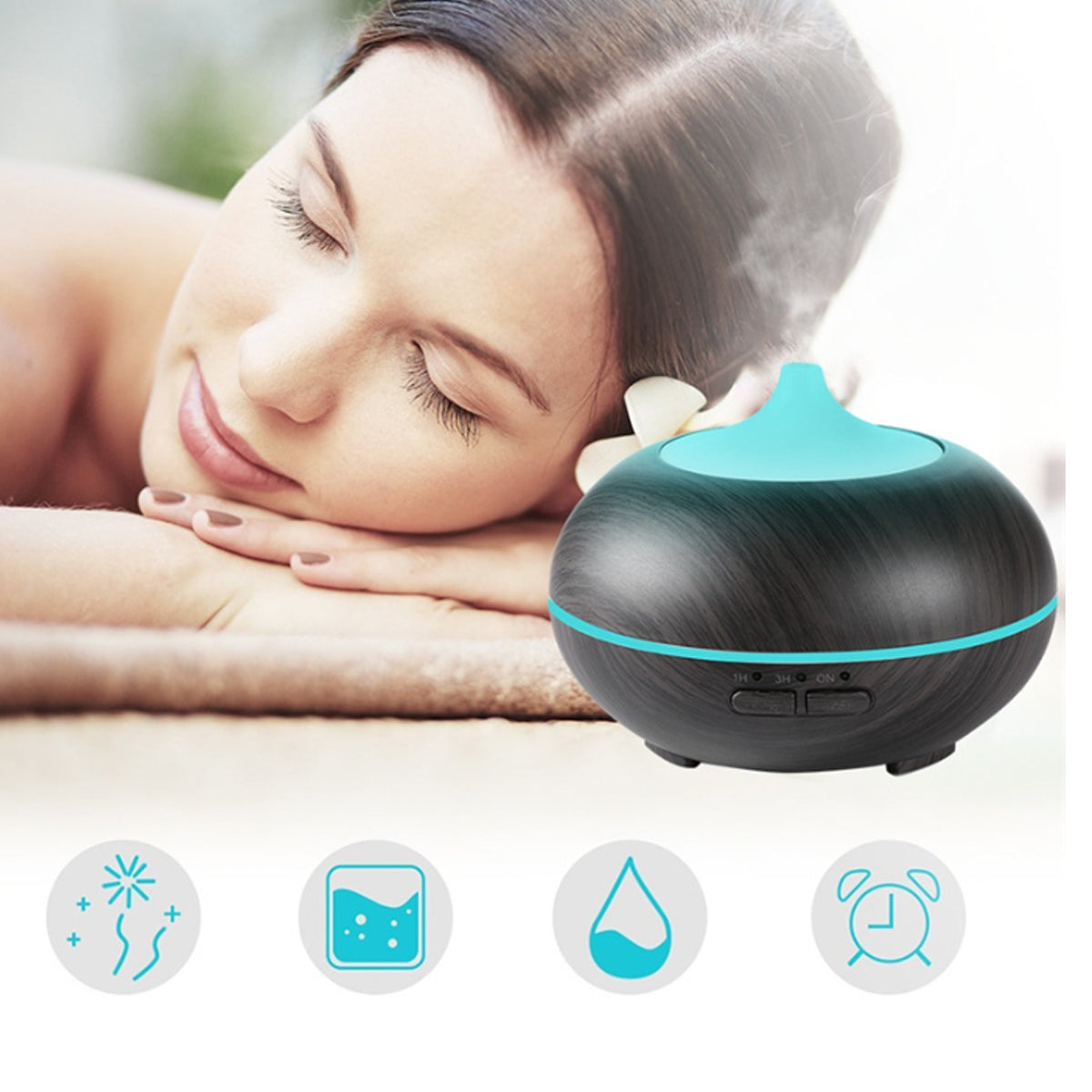 82126601