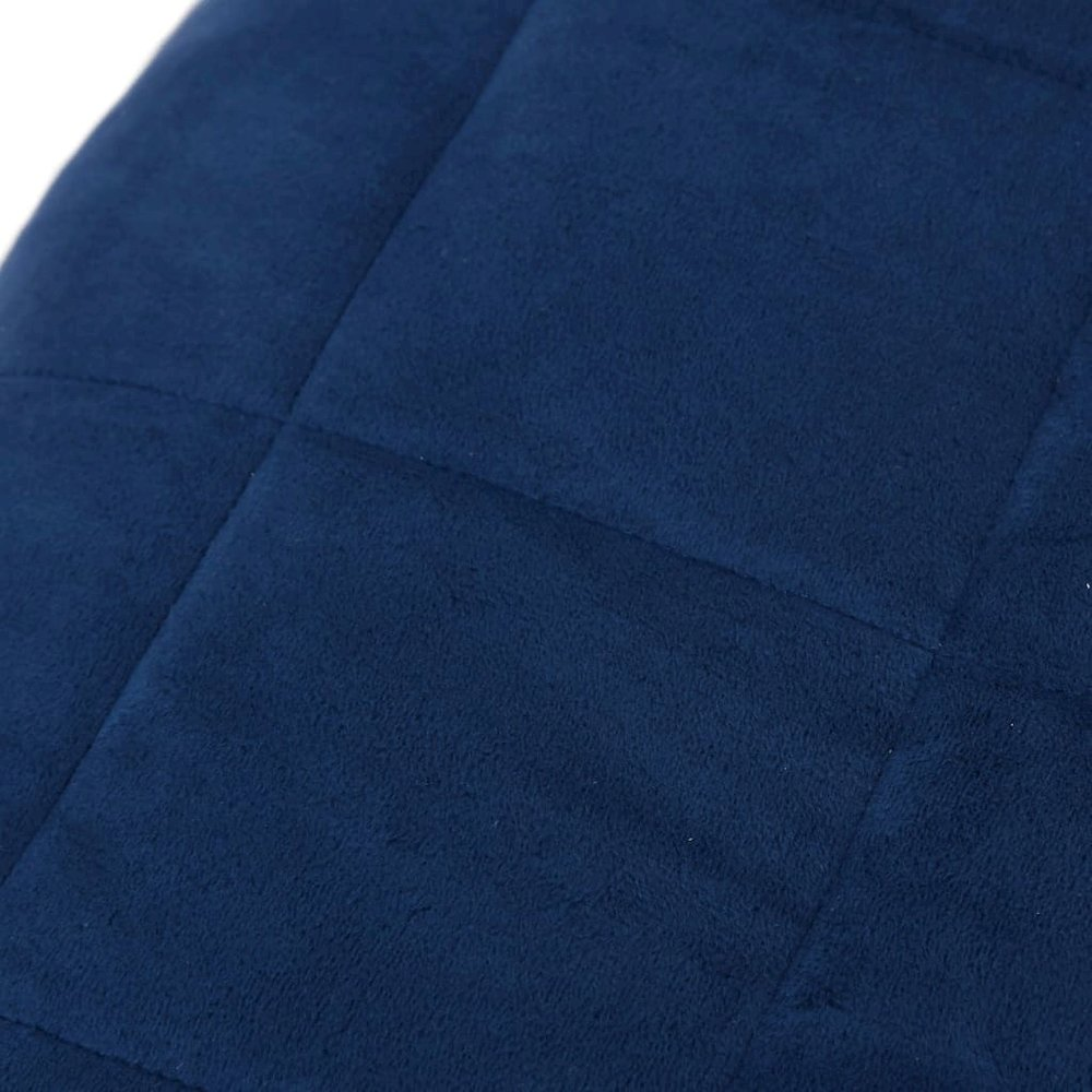 82126422