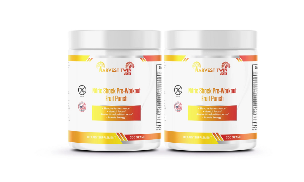 82126902