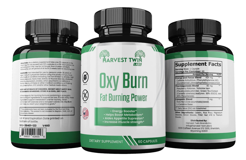82126859