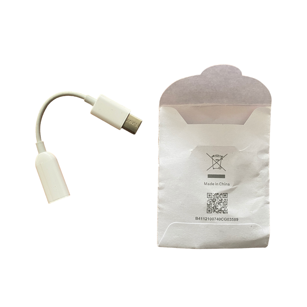81792263