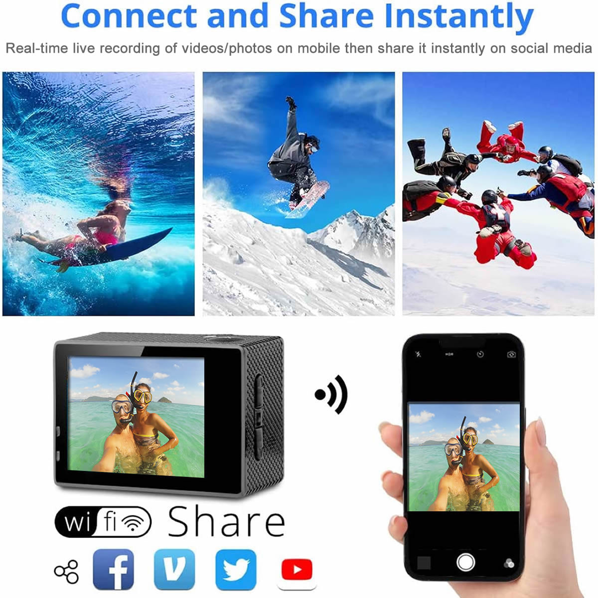 81783862