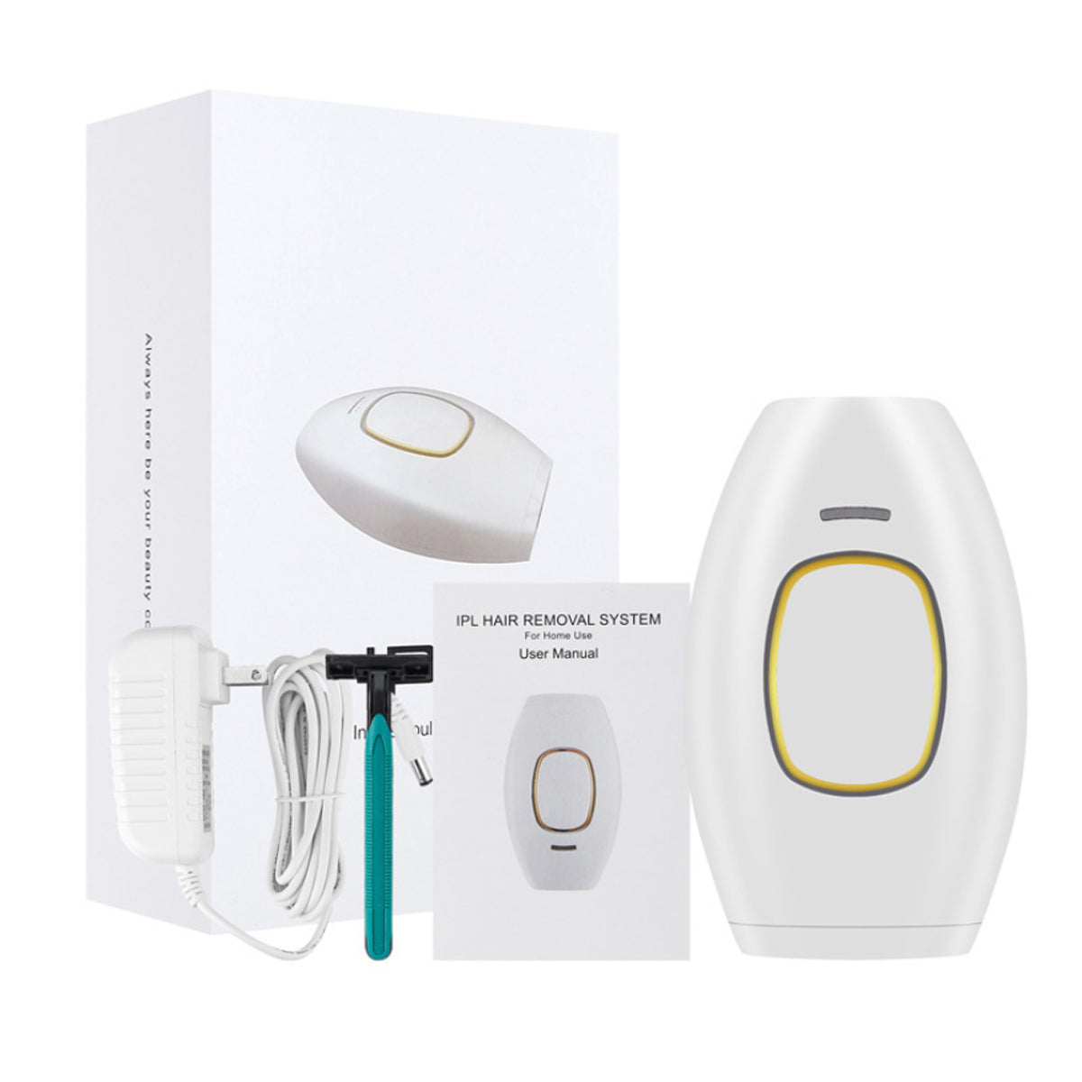 82125679