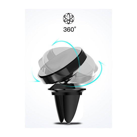 81783200