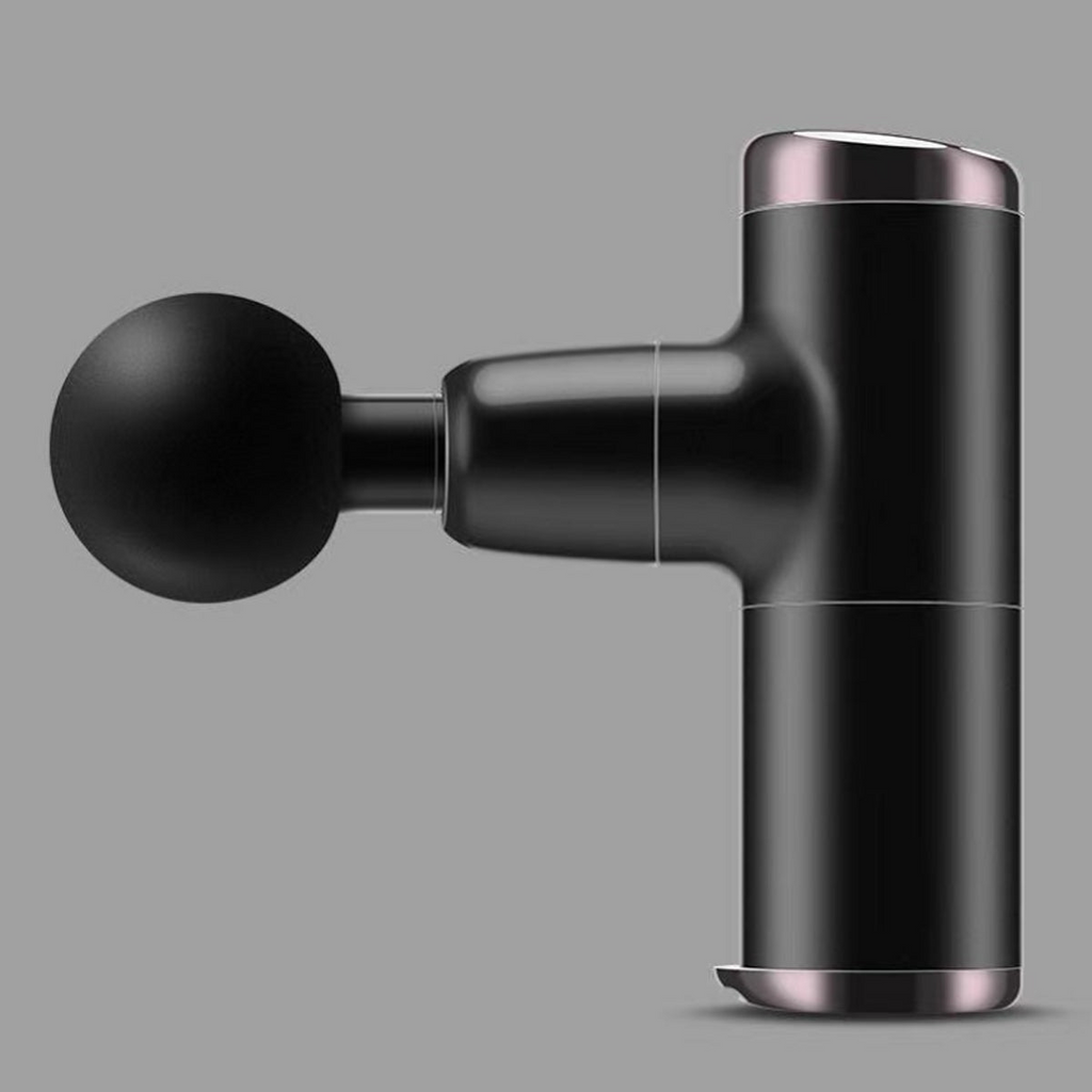 82125703