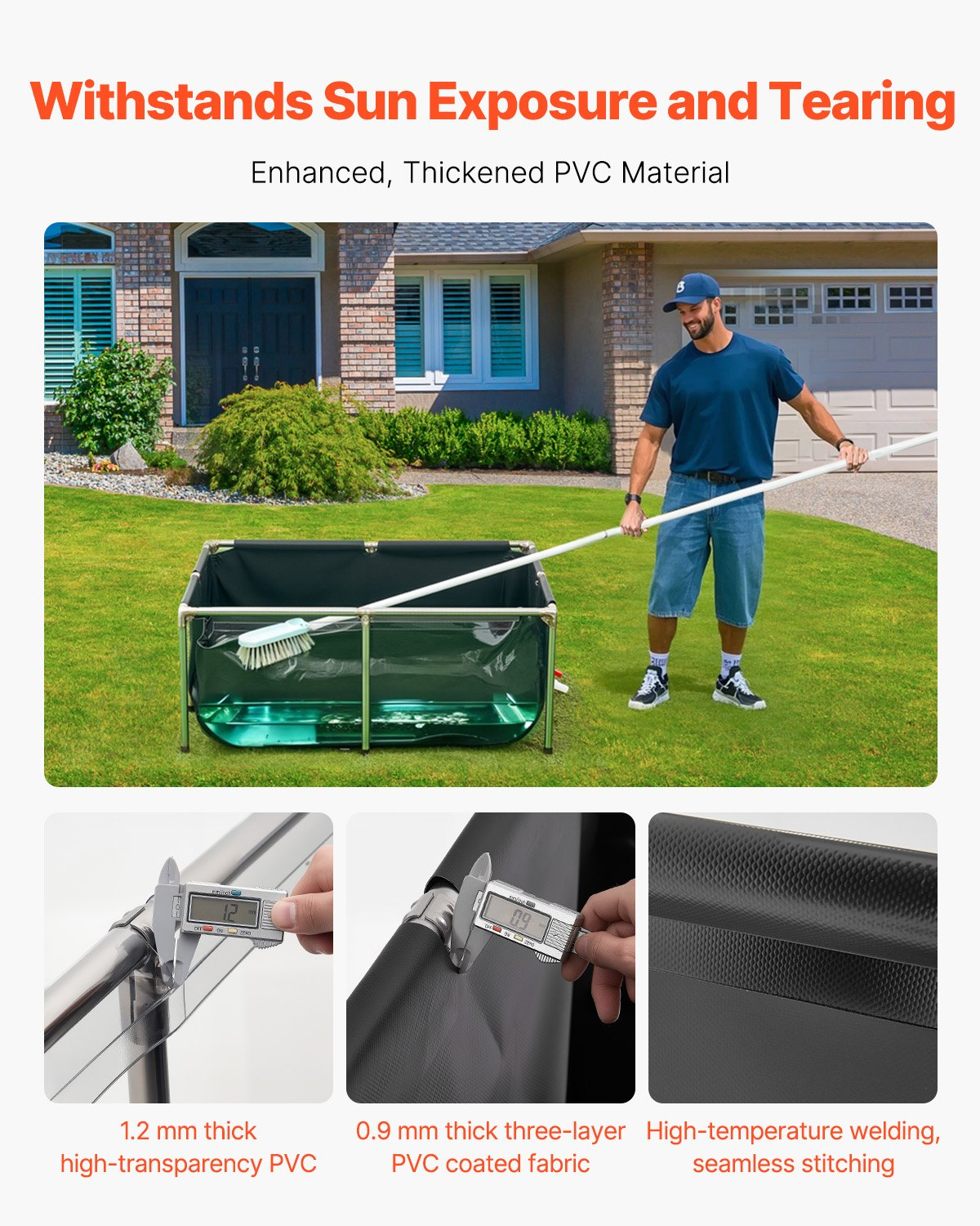 82086477