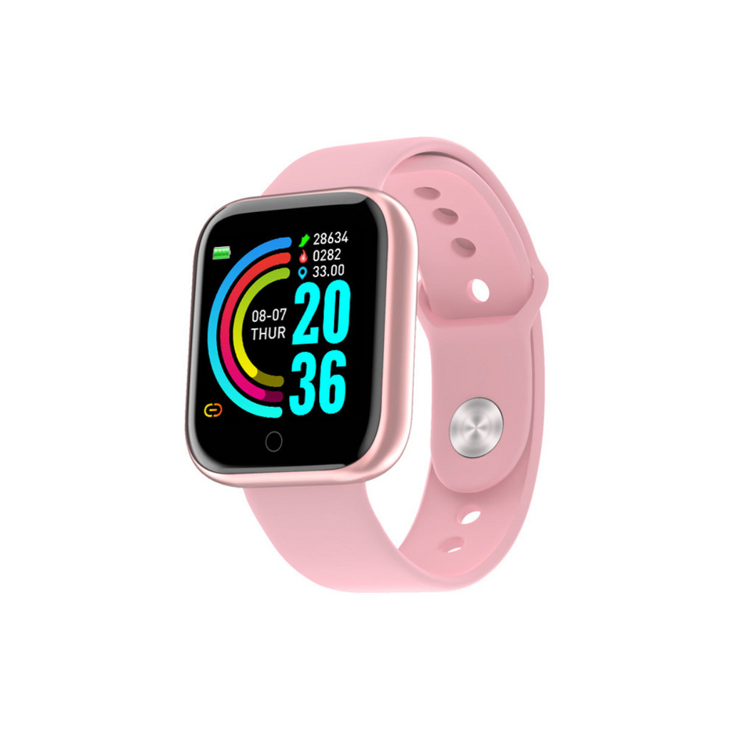 81783692